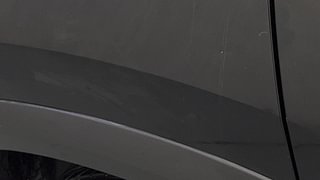 Used 2020 MG Motors Hector Plus Sharp 1.5 Petrol Turbo Hybrid MT 6-STR Petrol Manual dents MINOR DENT