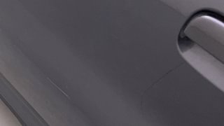 Used 2022 Maruti Suzuki S-Presso VXI Plus (O) Petrol Manual dents MINOR SCRATCH
