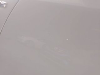 Used 2013 Maruti Suzuki Swift [2011-2017] VDi Diesel Manual dents MINOR SCRATCH