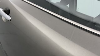 Used 2022 Maruti Suzuki Baleno [2019-2022] Zeta Petrol Petrol Manual dents MINOR SCRATCH