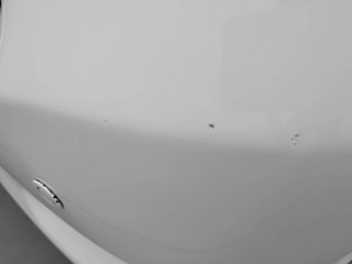 Used 2016 Maruti Suzuki Ertiga [2015-2018] ZXI+ Petrol Manual dents MINOR SCRATCH