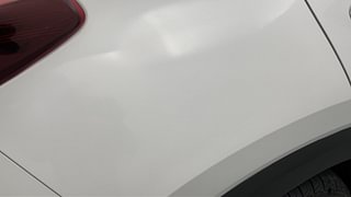 Used 2021 Kia Sonet HTX 1.0 DCT Petrol Automatic dents MINOR SCRATCH