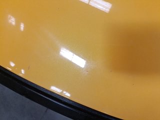 Used 2021 Tata Tiago Revotron XZ Plus Petrol Manual dents MINOR SCRATCH