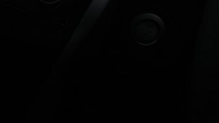Used 2016 Nissan Micra [2013-2020] XV CVT Petrol Automatic top_features Keyless start