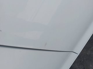 Used 2013 Maruti Suzuki Swift [2011-2017] VDi Diesel Manual dents MINOR DENT
