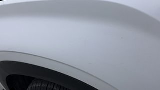Used 2021 Hyundai Creta S Petrol Petrol Manual dents MINOR SCRATCH