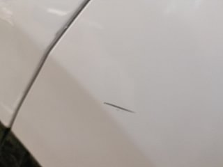 Used 2020 Hyundai Aura S 1.2 AMT Petrol Petrol Automatic dents MINOR SCRATCH