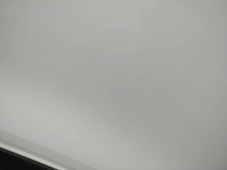 Used 2023 Renault Kwid 1.0 RXT SCE Petrol Manual dents MINOR SCRATCH