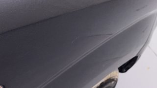 Used 2022 Maruti Suzuki S-Presso VXI Plus (O) Petrol Manual dents MINOR DENT