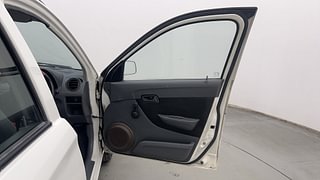 Used 2013 Maruti Suzuki Alto 800 [2012-2016] Lx Petrol Manual interior RIGHT FRONT DOOR OPEN VIEW