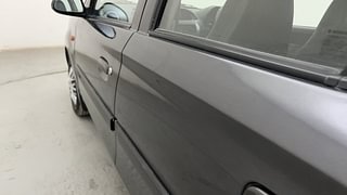 Used 2016 Maruti Suzuki Alto 800 [2016-2019] LXI CNG (outside fitted) Petrol+cng Manual dents MINOR SCRATCH