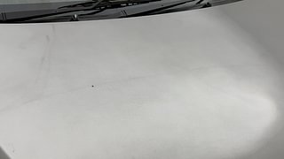 Used 2015 Maruti Suzuki Celerio ZXI Petrol Manual dents MINOR SCRATCH