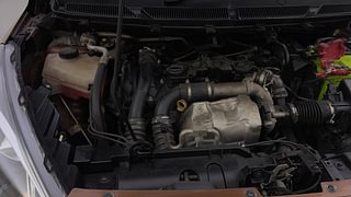Used 2019 Ford Freestyle [2017-2021] Titanium Plus 1.5 TDCI Diesel Manual engine ENGINE RIGHT SIDE VIEW