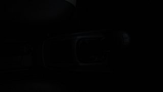 Used 2015 Maruti Suzuki Alto 800 [2012-2016] Vxi Petrol Manual interior GEAR  KNOB VIEW
