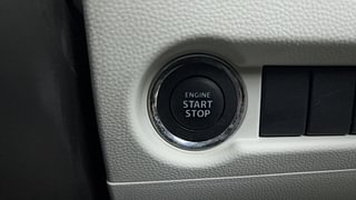 Used 2023 Maruti Suzuki Ignis Zeta MT Petrol Petrol Manual top_features Keyless start
