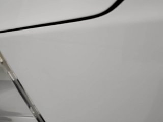 Used 2016 Maruti Suzuki Ertiga [2015-2018] ZXI+ Petrol Manual dents MINOR SCRATCH
