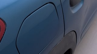 Used 2020 renault Kwid RXL(O) 1.0 Petrol MT SCE Petrol Manual dents MINOR SCRATCH