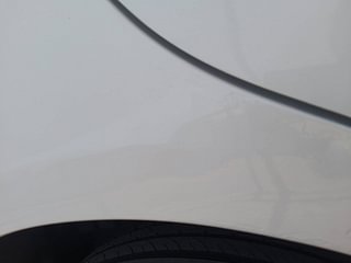 Used 2013 Maruti Suzuki Swift [2011-2017] VDi Diesel Manual dents MINOR DENT