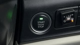 Used 2023 Tata Altroz XZ Plus (S) 1.2l iCNG Petrol+cng Manual top_features Keyless start