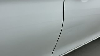 Used 2019 Maruti Suzuki Ciaz Delta Petrol Petrol Manual dents MINOR DENT