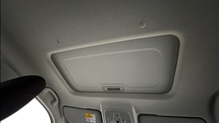 Used 2022 Maruti Suzuki Brezza ZXI Plus AT Petrol Automatic top_features Sunroof