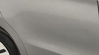 Used 2015 Maruti Suzuki Celerio ZXI Petrol Manual dents MINOR SCRATCH