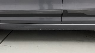 Used 2015 Hyundai Elite i20 [2014-2018] Asta 1.2 Petrol Manual dents MINOR SCRATCH