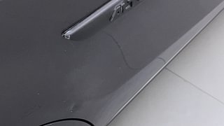 Used 2015 Maruti Suzuki Alto 800 [2012-2016] Vxi Petrol Manual dents MINOR SCRATCH