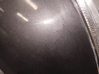 Used 2017 Maruti Suzuki Swift [2014-2017] VXI (O) Petrol Manual dents MINOR SCRATCH