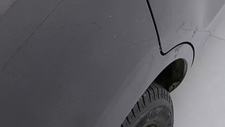 Used 2015 Maruti Suzuki Alto 800 [2012-2016] Vxi Petrol Manual dents MINOR SCRATCH