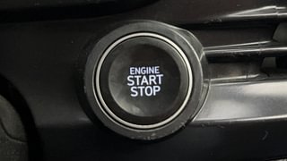 Used 2020 Hyundai New i20 Asta 1.0 Turbo IMT Petrol Manual top_features Keyless start