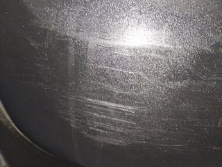 Used 2023 Renault Triber RXT Petrol Manual dents MINOR SCRATCH