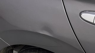 Used 2021 Honda City ZX CVT Petrol Petrol Automatic dents MINOR SCRATCH