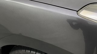 Used 2015 Maruti Suzuki Baleno [2015-2019] Alpha Petrol Petrol Manual dents MINOR DENT
