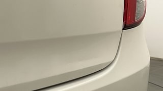 Used 2013 Maruti Suzuki Alto 800 [2012-2016] Lx Petrol Manual dents MINOR DENT