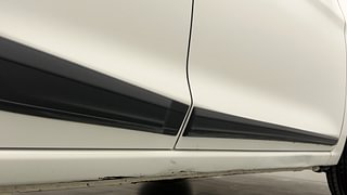 Used 2023 Maruti Suzuki Alto K10 VXI Petrol Manual dents MINOR DENT
