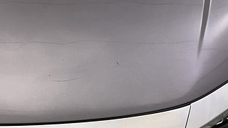 Used 2021 Honda City ZX CVT Petrol Petrol Automatic dents MINOR DENT