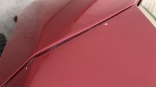 Used 2015 Datsun Go Plus [2014-2019] T Petrol Manual dents MINOR SCRATCH