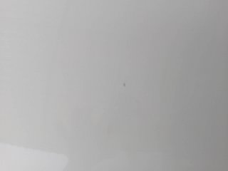 Used 2013 Maruti Suzuki Swift [2011-2017] VDi Diesel Manual dents MINOR SCRATCH