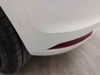 Used 2019 Volkswagen Polo Comfortline 1.0L (P) Petrol Manual dents MINOR SCRATCH