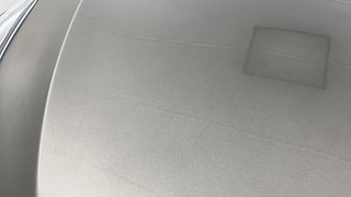 Used 2022 Maruti Suzuki Baleno [2019-2022] Zeta Petrol Petrol Manual dents MINOR SCRATCH