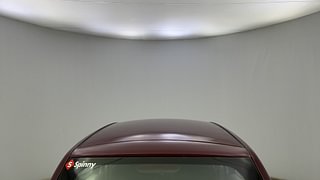 Used 2015 hyundai i10 Sportz 1.1 Petrol Petrol Manual exterior EXTERIOR ROOF VIEW