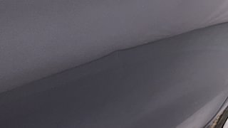 Used 2022 Maruti Suzuki S-Presso VXI Plus (O) Petrol Manual dents MINOR DENT