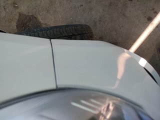 Used 2019 Maruti Suzuki Alto K10 [2014-2019] VXi Petrol Manual dents MINOR SCRATCH