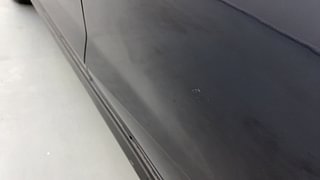 Used 2021 Hyundai New i20 Sportz 1.5 MT Diesel Manual dents MINOR SCRATCH