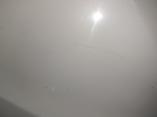 Used 2023 Maruti Suzuki Ciaz Alpha AT Petrol Petrol Automatic dents MINOR SCRATCH