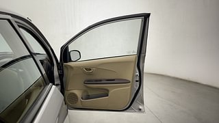 Used 2013 Honda Brio [2011-2016] S MT Petrol Manual interior RIGHT FRONT DOOR OPEN VIEW