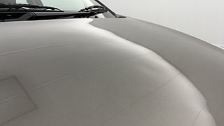 Used 2022 Maruti Suzuki Baleno [2019-2022] Zeta Petrol Petrol Manual dents MINOR DENT