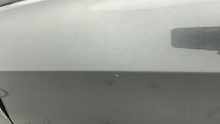 Used 2023 Tata Tigor XZ Petrol Petrol Manual dents MINOR SCRATCH