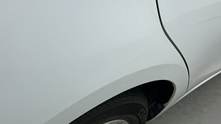 Used 2019 Maruti Suzuki Ciaz Delta Petrol Petrol Manual dents MINOR SCRATCH